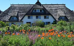 Hotel Haferland